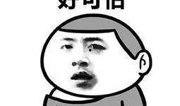 偷听心声吃瓜全集,揭秘吃瓜群众的秘密生活