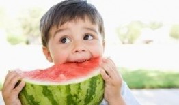 吃瓜小熊new,揭秘娱乐圈最新热点事件